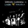 Caribe Venezuela