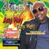 Any Way (Any Weh)