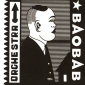 Orchestra Baobab - Douga