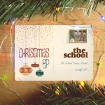 The School - It Won't Be Christmas Without You