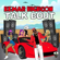 Talk Bout - Kemar Highcon
