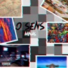 0 sens - Single, 2019