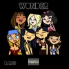 Wonder - Single