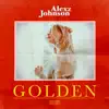 Golden - Single album lyrics, reviews, download