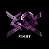 Night - Single