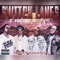 Switch Lanes (feat. J Kent & AJ Wesley) - Z.Vuitton lyrics