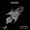 On My Way (Diego Morrill Remix) - Nygma lyrics