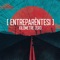 Valenta (feat. Ivan Gosp & Aspencat) - Entreparèntesi lyrics