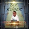 For Da Record (feat. Blockbge) - Tay Ruger lyrics