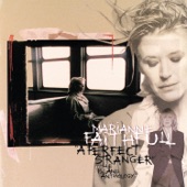 Marianne Faithfull - Love in the Afternoon