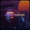 Drive Forever (Instrumental Version) artwork