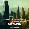 Stream & download Skyline