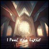 I Feel the Light artwork