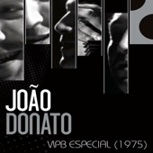 João Donato - Outra Vez