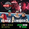 Remix Cumbiero