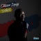 Craving (feat. Berita) - Citizen Deep lyrics