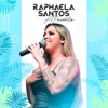 Raphaela Santos a Favorita - EP