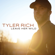 Leave Her Wild - Tyler Rich