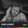 Stream & download The James Monro Collection