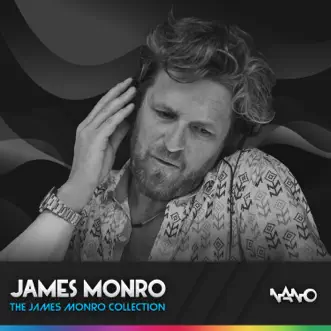 The James Monro Collection by James Monro album reviews, ratings, credits