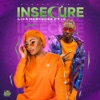 Insecure (feat. IQ) - Single