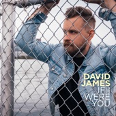 David James - If I Were You