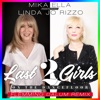 Last 2 Girls on the Dancefloor (feat. Linda Jo Rizzo) [Flemming Dalum Remix] - Single