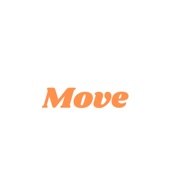 Move artwork