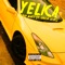 Yelica (feat. Jason Dean) - Henry White lyrics