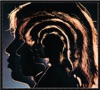 The Rolling Stones - Jumpin' Jack Flash