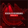 Revealed Radar Vol. 5 - EP