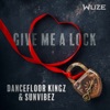 Give Me a Lock - Single, 2020