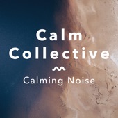 Calming Noise artwork