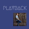 Encontro (Playback) - Single