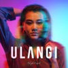 Ulangi - Single