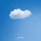Welch - Lost Desert & Lee Burridge lyrics