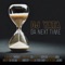 Ganda (feat. Don Dada) - DJ YATA lyrics