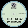 Da Hitman - Single