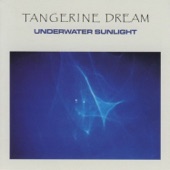 Tangerine Dream - Ride on the Ray