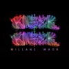 Knock Knock by Millans iTunes Track 1
