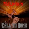 Call to Arms - Single