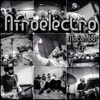 Mocambo - EP
