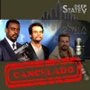 Deep StateV - Cancelado