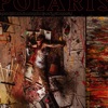 Masochist by Polaris iTunes Track 1