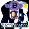 Discrimination, 1995