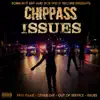 Issues - EP album lyrics, reviews, download