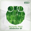 Ataraxia - Single