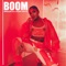 Boom (feat. Duke Deuce) - Breazelle lyrics