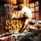 Chiefin (feat. Wiz Khalifa) artwork