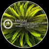 Massai - Single album lyrics, reviews, download